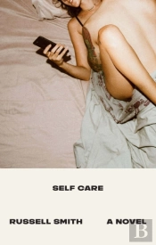 Self-Care