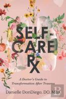 Self-Care Rx