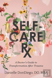 Self-Care Rx