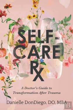 Bertrand.pt - Self-Care Rx
