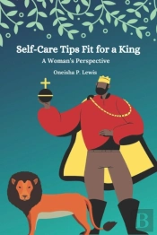 Self-Care Tips Fit For A King