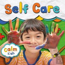 Self Care