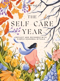Bertrand.pt - Self-Care Year
