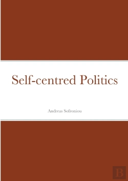 Bertrand.pt - Self-Centred Politics
