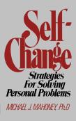 Self Change