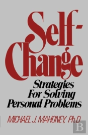 Self Change