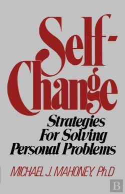 Bertrand.pt - Self Change