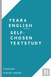Self-Chosen Text Study