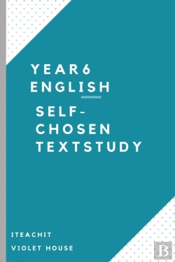 Bertrand.pt - Self-Chosen Text Study