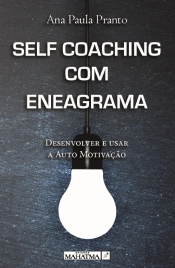 Self Coaching com Eneagrama