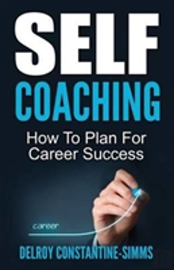 Bertrand.pt - Self Coaching