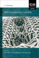 Self-Compacting Concrete