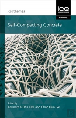 Bertrand.pt - Self-Compacting Concrete