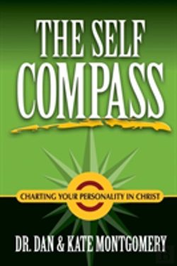 Bertrand.pt - Self Compass