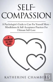 Self-Compassion
