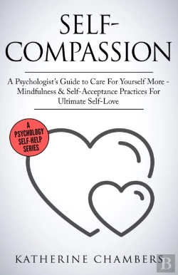 Bertrand.pt - Self-Compassion