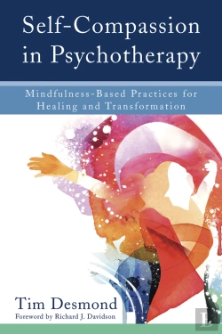 Bertrand.pt - Self-Compassion In Psychotherapy