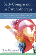 Self-Compassion In Psychotherapy