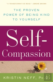 Self-Compassion