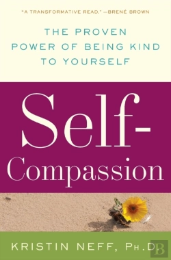 Bertrand.pt - Self-Compassion