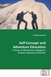 Self-Concept And Adventure Education