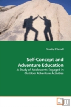 Bertrand.pt - Self-Concept And Adventure Education