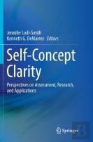 Self-Concept Clarity