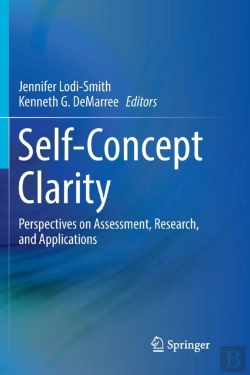 Bertrand.pt - Self-Concept Clarity