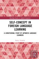 Self-Concept In Foreign Language Learning