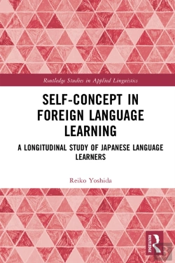Bertrand.pt - Self-Concept In Foreign Language Learning
