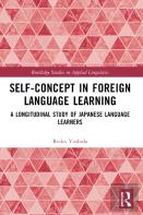 Self-Concept In Foreign Language Learning
