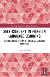 Self-Concept In Foreign Language Learning
