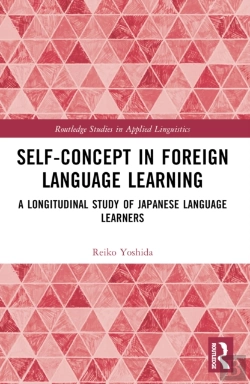 Bertrand.pt - Self-Concept In Foreign Language Learning
