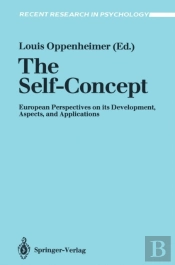 Self-Concept
