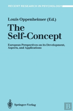 Bertrand.pt - Self-Concept