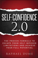 Self-Confidence 2.0