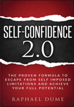 Bertrand.pt - Self-Confidence 2.0