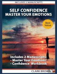 Self Confidence