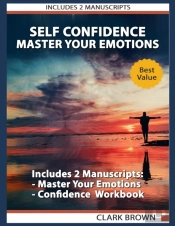 Self Confidence