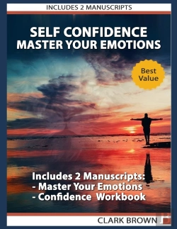 Bertrand.pt - Self Confidence