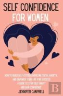 Self Confidence For Women