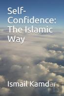 Self-Confidence