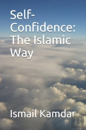 Self-Confidence