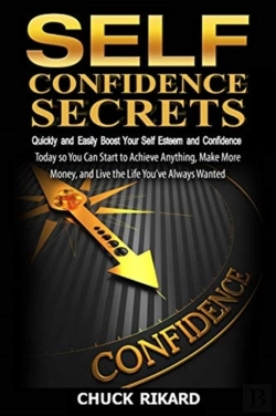 Bertrand.pt - Self Confidence Secrets: Quickly And Eas