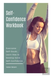 Self-Confidence Workbook