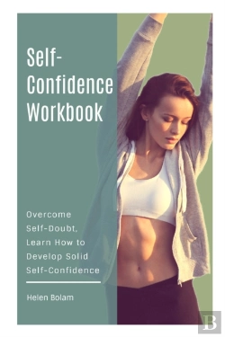 Bertrand.pt - Self-Confidence Workbook