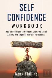 Self Confidence Workbook