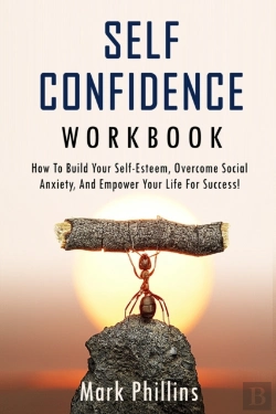 Bertrand.pt - Self Confidence Workbook