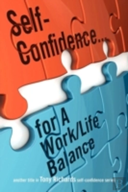 Bertrand.pt - Self-Confidence...For A Work/Life Balance