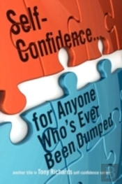 Self-Confidence...For Anyone Who'S Ever